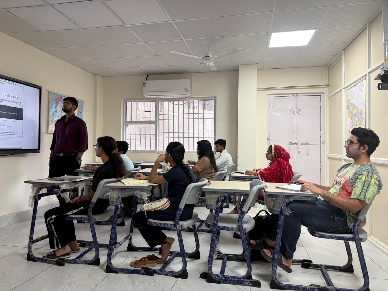 CareersBaba, Noida — photo 2