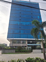 Aideas Academy,Kothaguda, Hyderabad