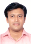 student name — alumnus of Canaprep
