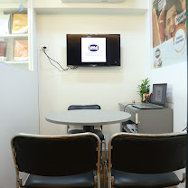 IMS India, Juhu, Mumbai — photo 6