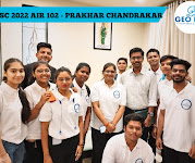 Geo Ias Best Coaching Institute — photo 2