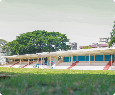 Goodshematric — photo 15