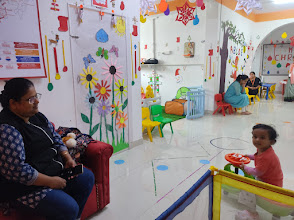 Birlaopenminds Rajarhat-Newtown Website — photo 5