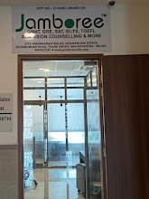 Jamboree Education, Ghodbunder, Thane — photo 5