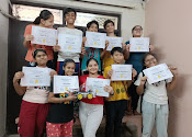 Science Wing Coaching Institute — photo 6