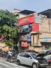 Rana's Institute of English — photo 2