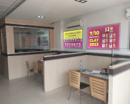 Career Launcher, Sector 14, Gurugram — photo 3