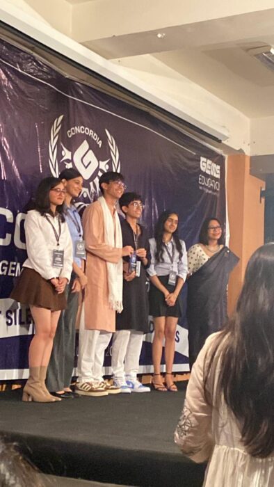 Ridge Valley School, Gurugram — photo 6