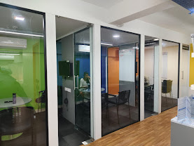 IMS Manya, Adyar, Chennai — photo 3