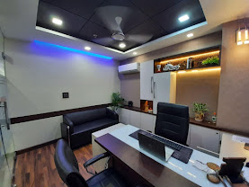 Croma Campus, Noida — photo 4