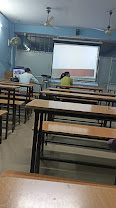 Abhimaan Ias Academy, Jaipur — photo 6