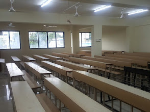 Ekatvam Academy, Pune — photo 2