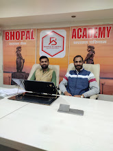 Bhopal Academy — photo 3