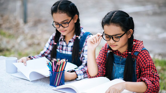 Hitbullseye: Transforming Education with Cutting Edge Technology — photo 3