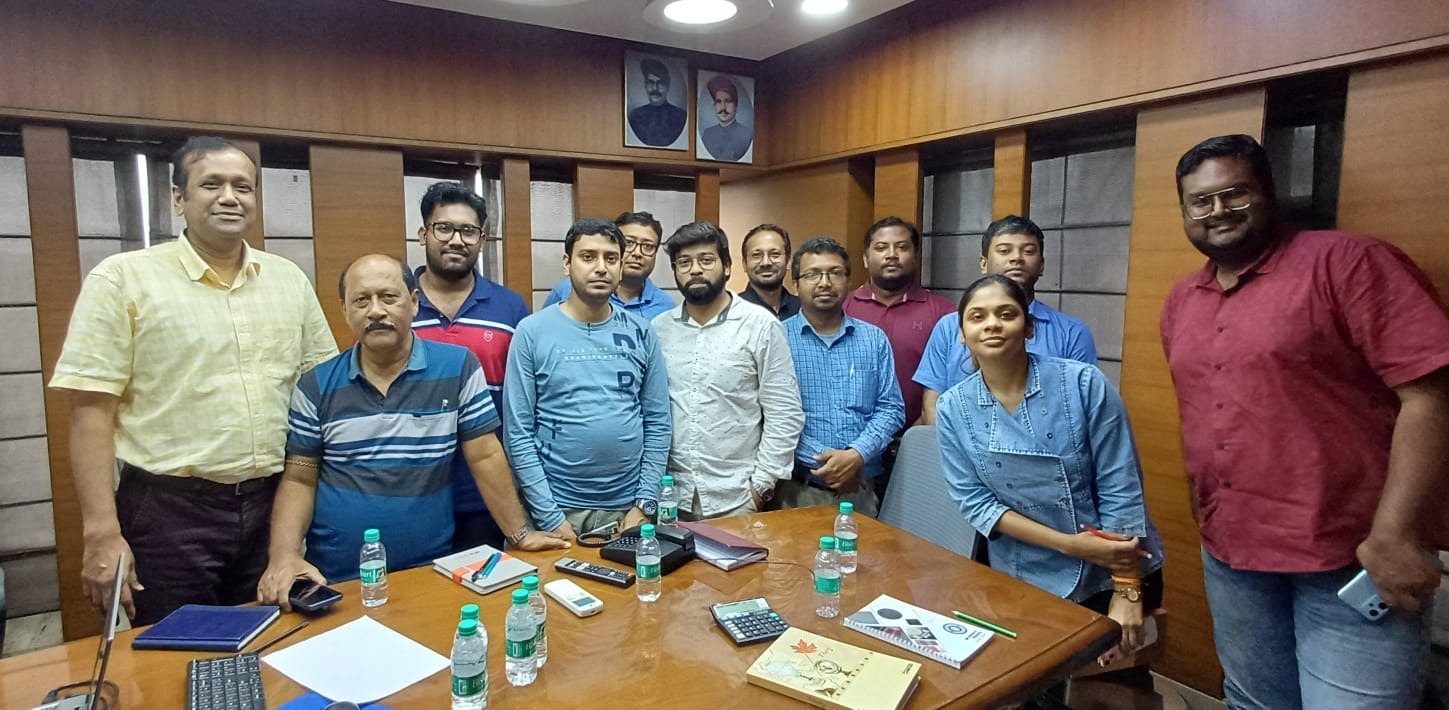Palium Skills,Jadavpur — photo 3