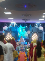 BKM Vishvas School — photo 4