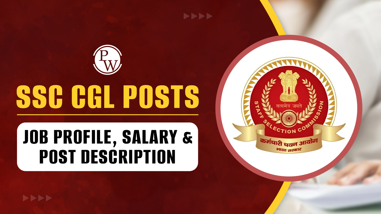 SSC CGL 2025 Schedule Released — Saidai Duraisamy's Manidhanaeyam Free IAS Academy