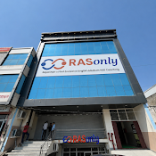 RajRAS Edu Services, Jaipur