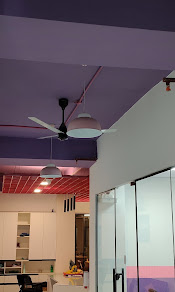 AceIPM ,Noida — photo 6