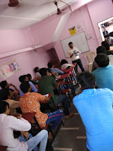 Patel Education, Nana Varachha — photo 3
