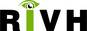 Agra Blind School logo