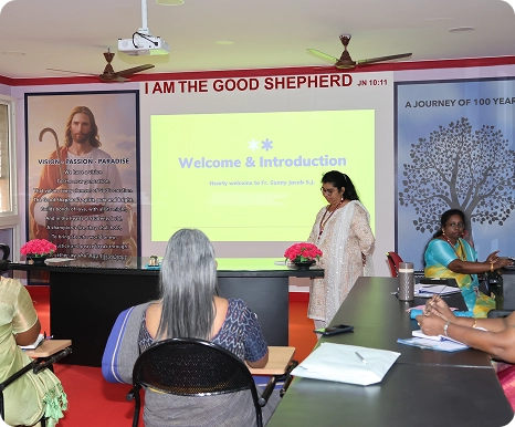 Goodshematric — photo 9