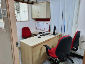 IMS Manya, Anna Nagar, Chennai — photo 5