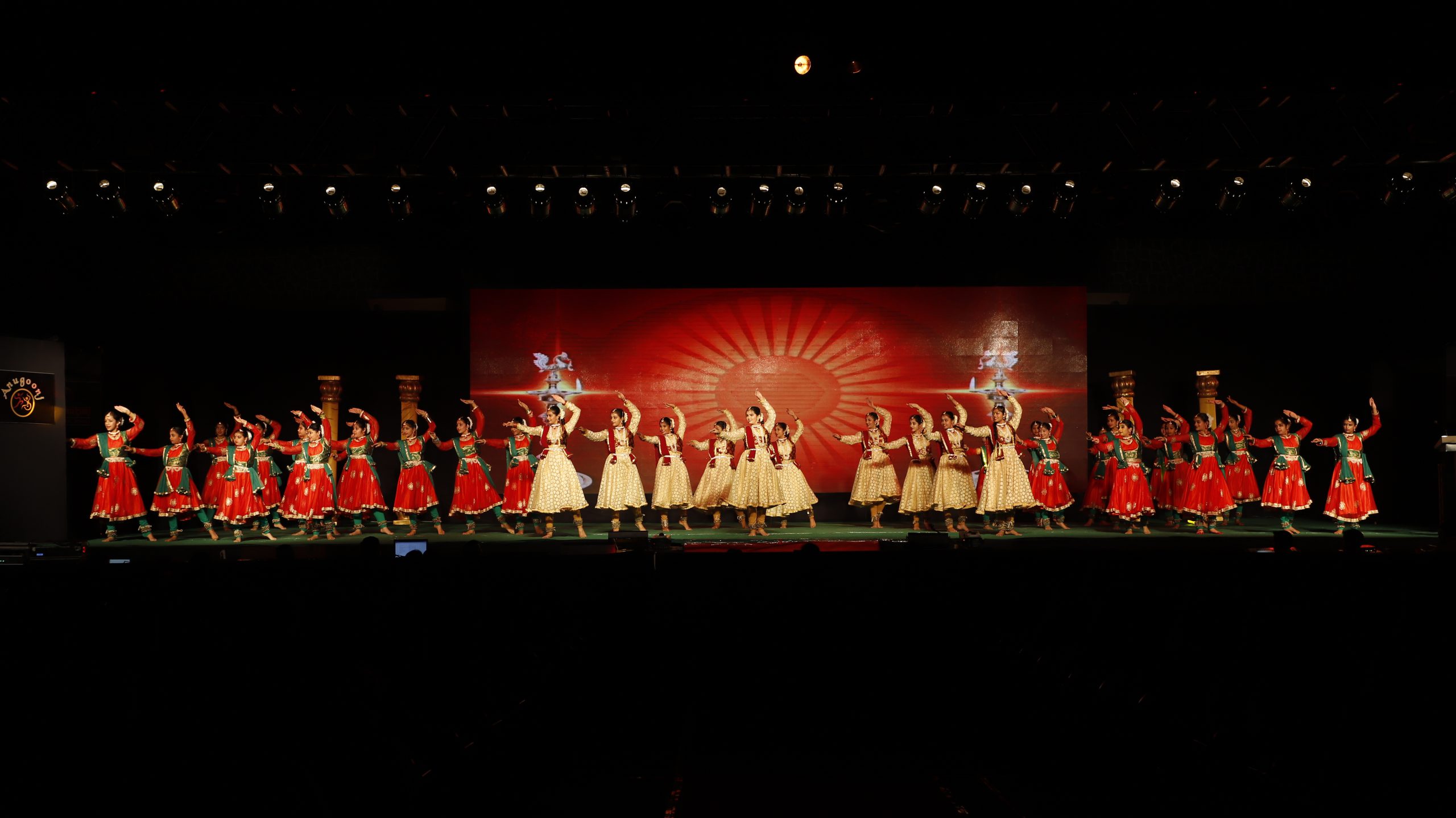 The Shishukunj International School — photo 12
