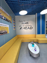 IMS India, Bopal, Ahmedabad — photo 4
