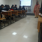Law Prep Tutorial, Jaipur — photo 6