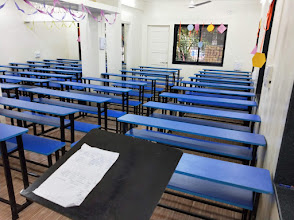 Learnimo by Behere Classes Science Commerce,pune — photo 2