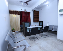 Gyan Ias — photo 2