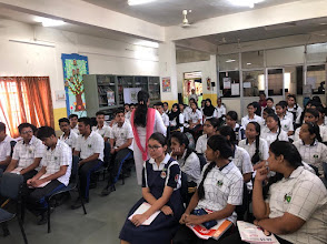 Apt prominent coaching institute — photo 3