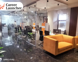 Career Launcher, FC Road, Pune — photo 6