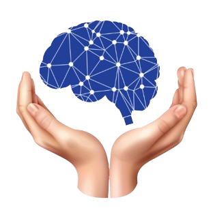 Progressive Minds, Noida logo