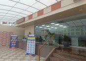 Narayana Institute, Jaipur — photo 3