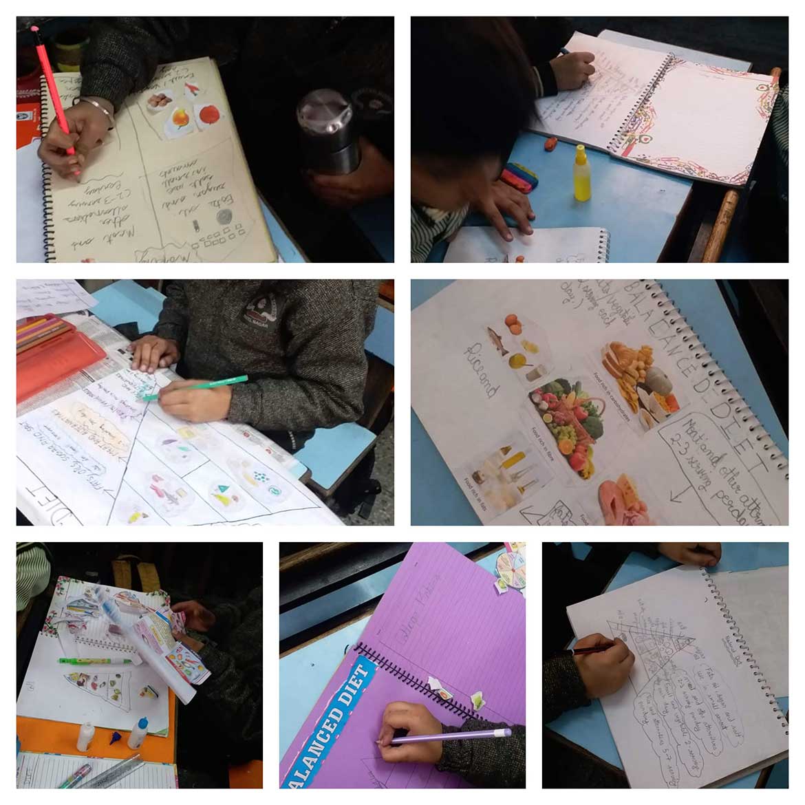 Dayanand Model School Delhi — photo 14