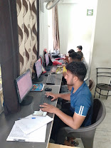 ITC,Pratap Nagar, Jaipur — photo 7