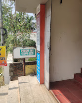 Career Launcher, Palayam, Trivandrum — photo 6