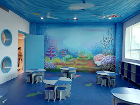 Brookfield International School, New Chandigarh — photo 3