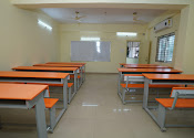 DR Academy, Hyderabad — photo 2