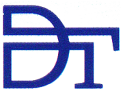 Dubey Tutorials, Grant Road (West) logo
