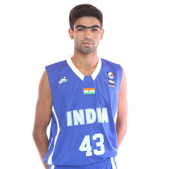 Amit — New Public School
