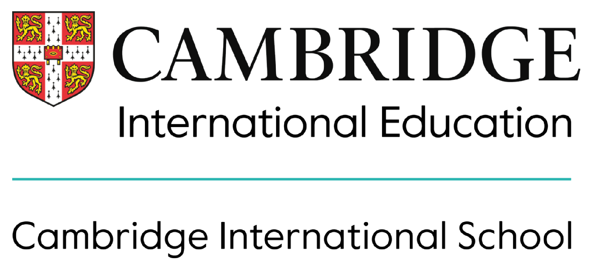 Global Recognition. Indian Acceptance. International Advantage. — held by King’s College India