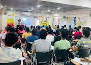 APTI PLUS Academy, Salt Lake, Kolkata — photo 8