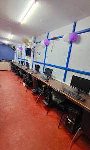 Velgrow Academy Mylapore — photo 2