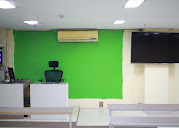 Navin Classes, M.G. Road Centre — photo 2