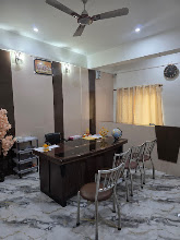 Amar Jyoti Coaching Centre — photo 5