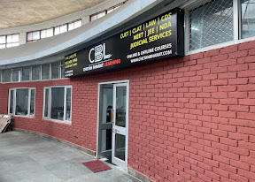 CBL : Chetan Bharat Learning | E-Learning Platform — photo 5