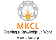 Authorization Logo 2 — held by Shine Institution, Nerul